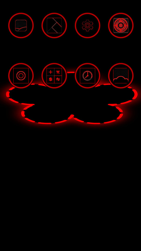 FLOW_DWM2 preview