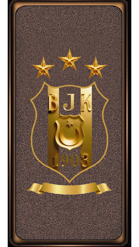 BJK-16 preview