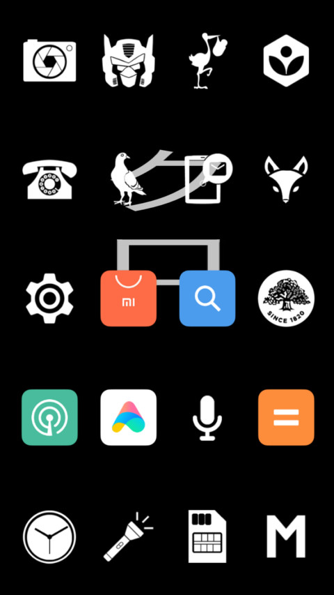 Kuro V10 preview