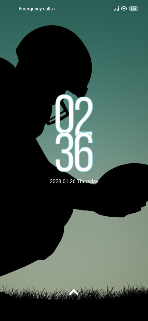 Think preview
