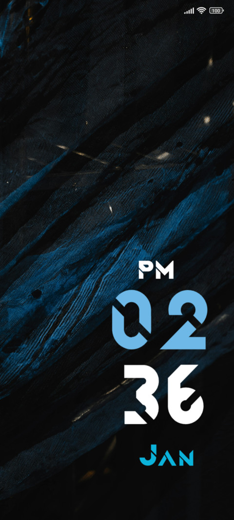 Skateboard preview
