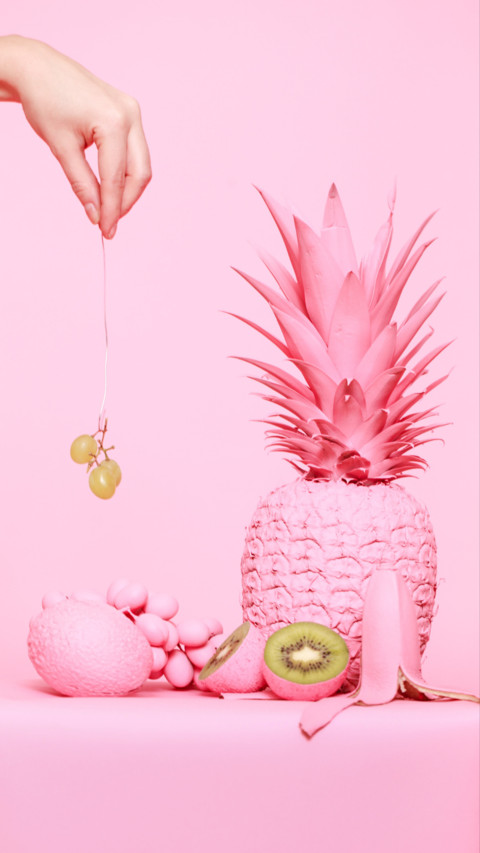 Pop Art (13) preview