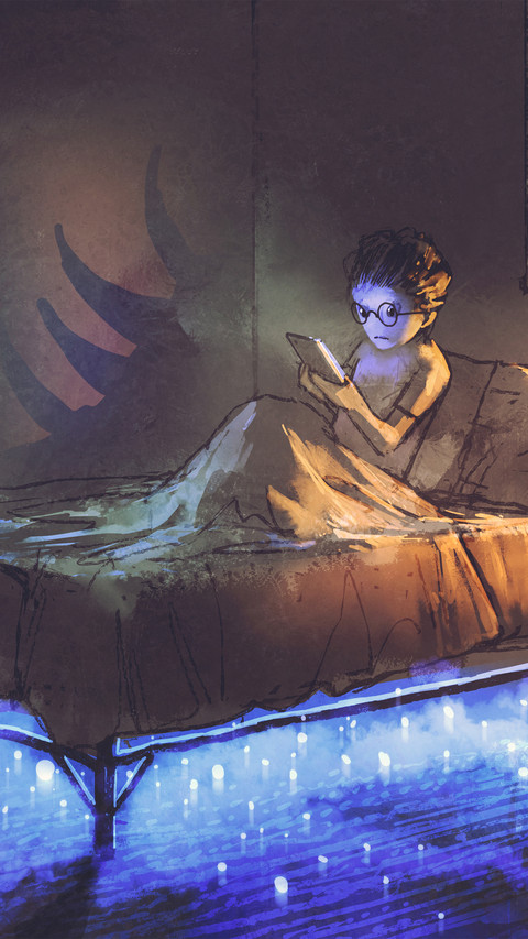 Art Wallpapers-05 preview