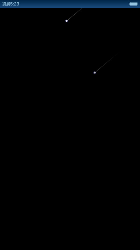 Jasmine Sisi-梦想星空 preview