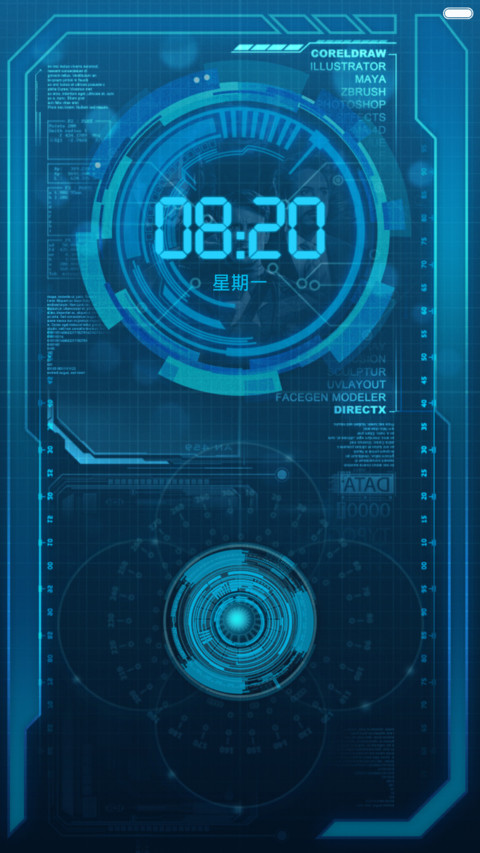 科技联盟【好评返现】 preview