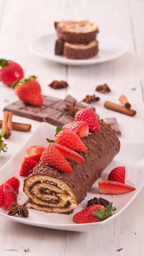 cake11 preview