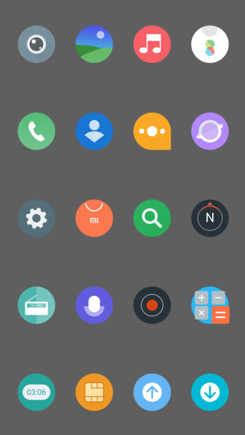 Lustroso DD  preview