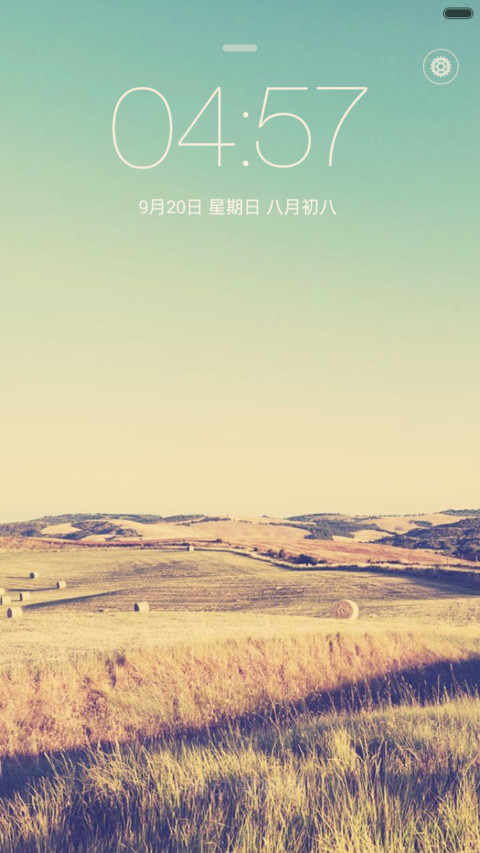 VOVO+LOMO（永久免费） preview