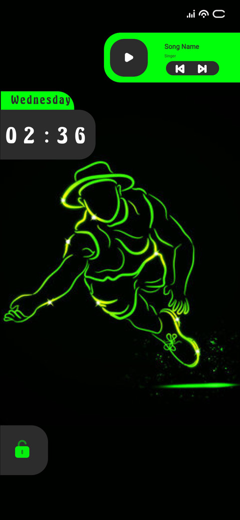 Fielder Cricket preview