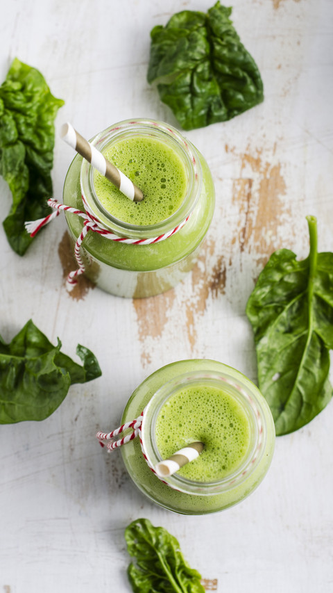 Vegetable juice is 97 no 54 preview