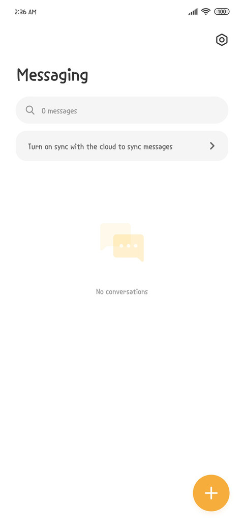 Alvin and Skate miui theme