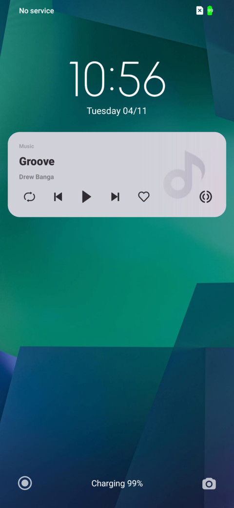 sestofall preview