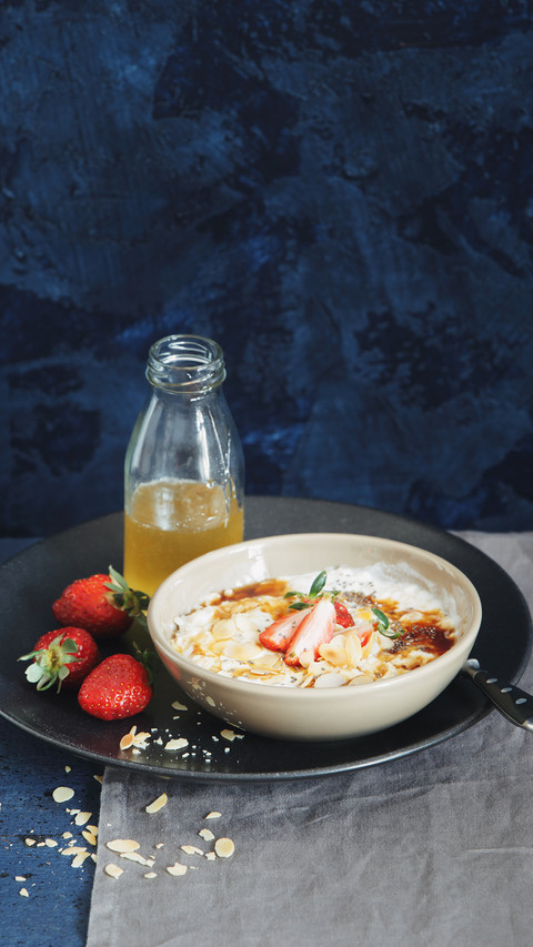 What to eat before exercise 9 preview