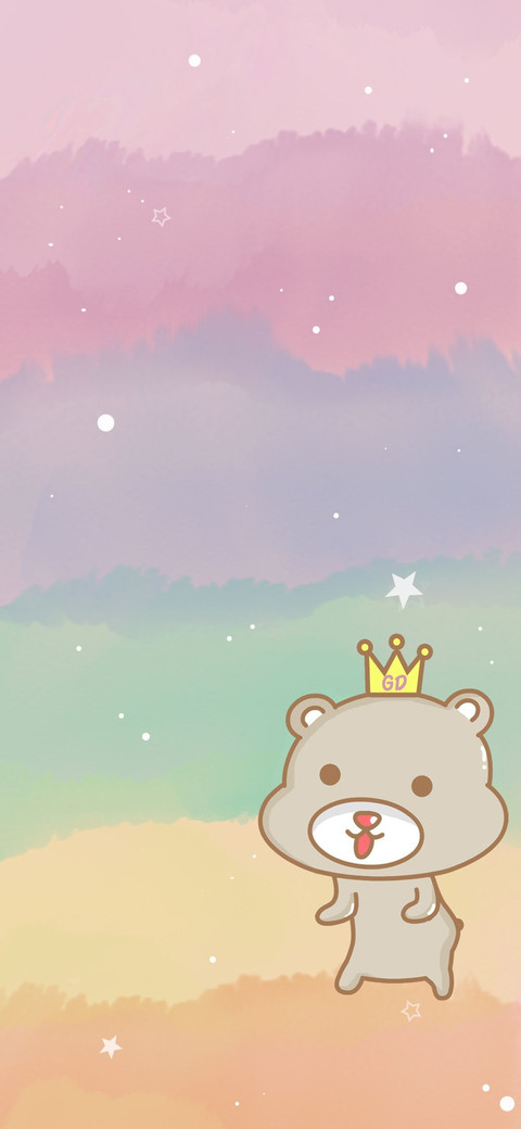 每日计划 preview