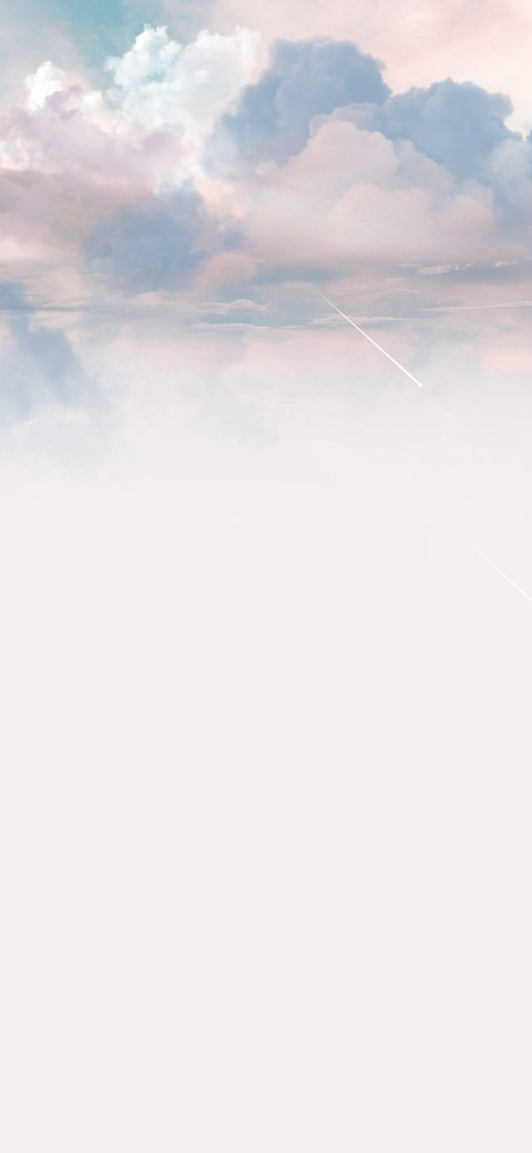 云端 preview