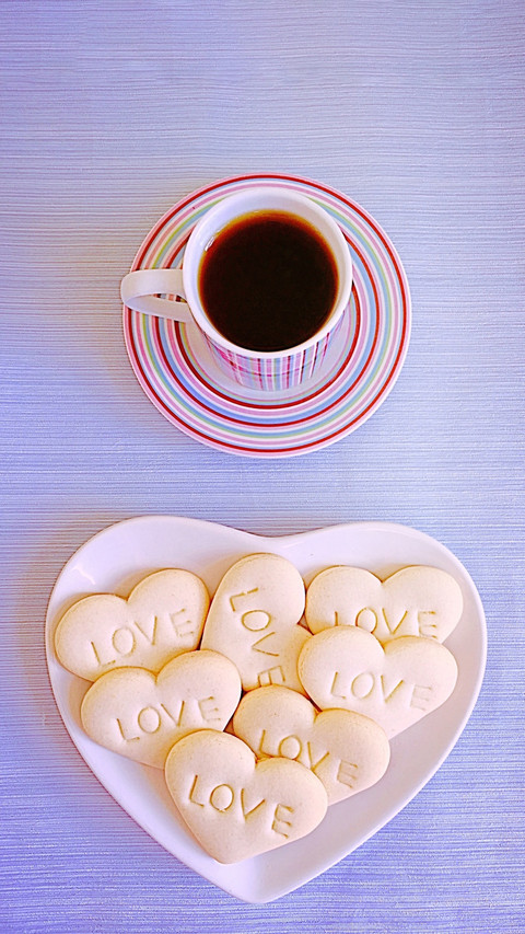 Learn to make delicious cookies 4 preview