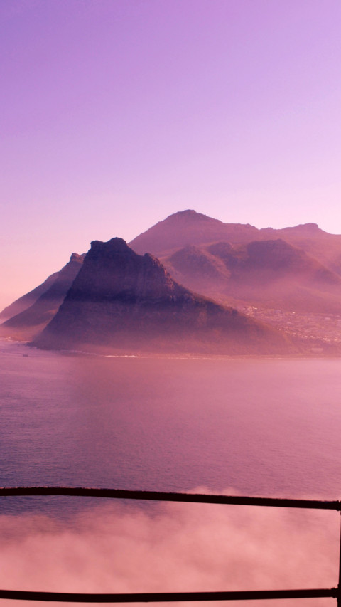South Africa (15) preview