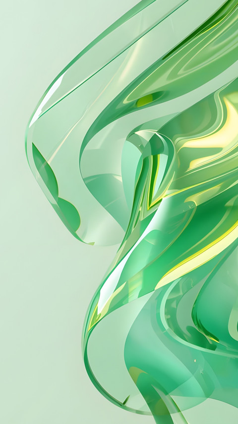 Clean Flow preview