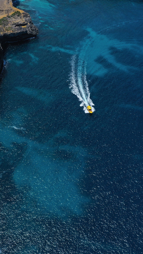 一起去浪漫的海边 preview