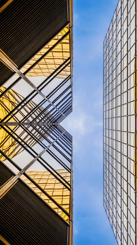 Architectural Photography Experience 7 preview