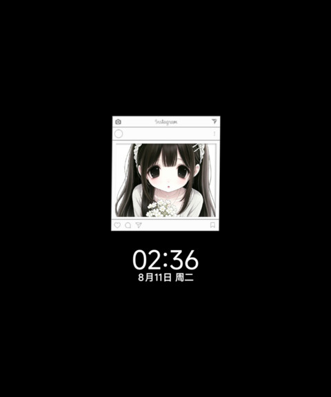 奶油色少女纪事 preview