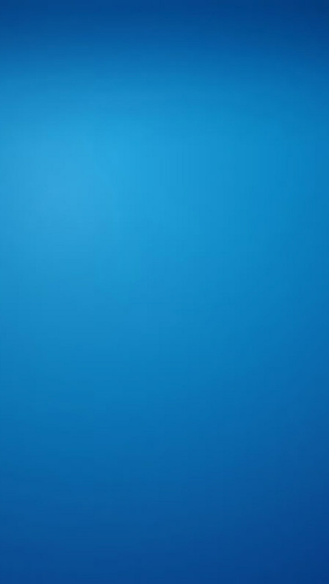 blue blinds preview
