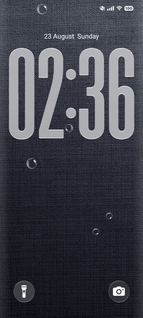 Gray V3 preview