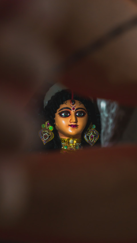 Durga Pooja (2) miui theme