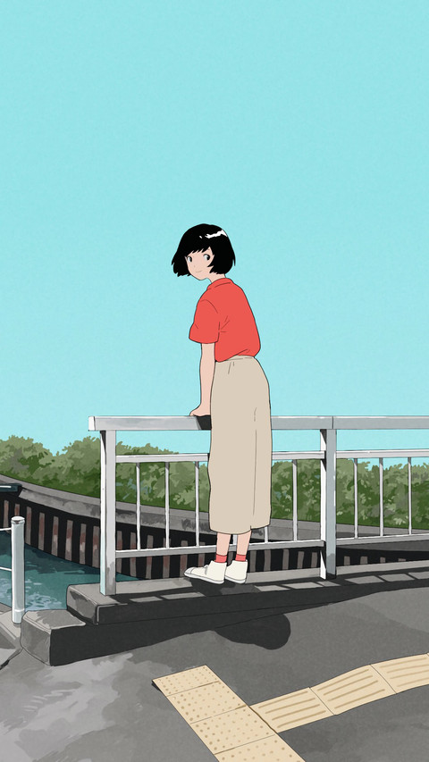 自在人生 preview