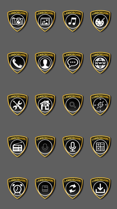 Lambo_Luxx preview