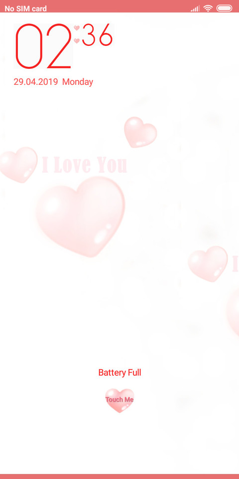 Forever  Love  preview
