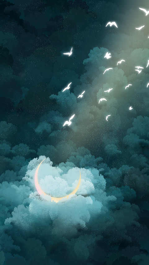 Illustration 97 preview