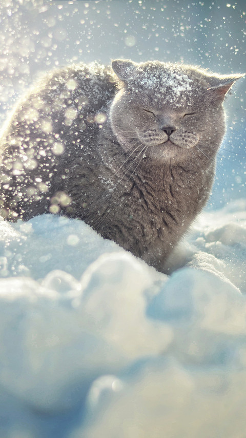 international_cat (1) preview