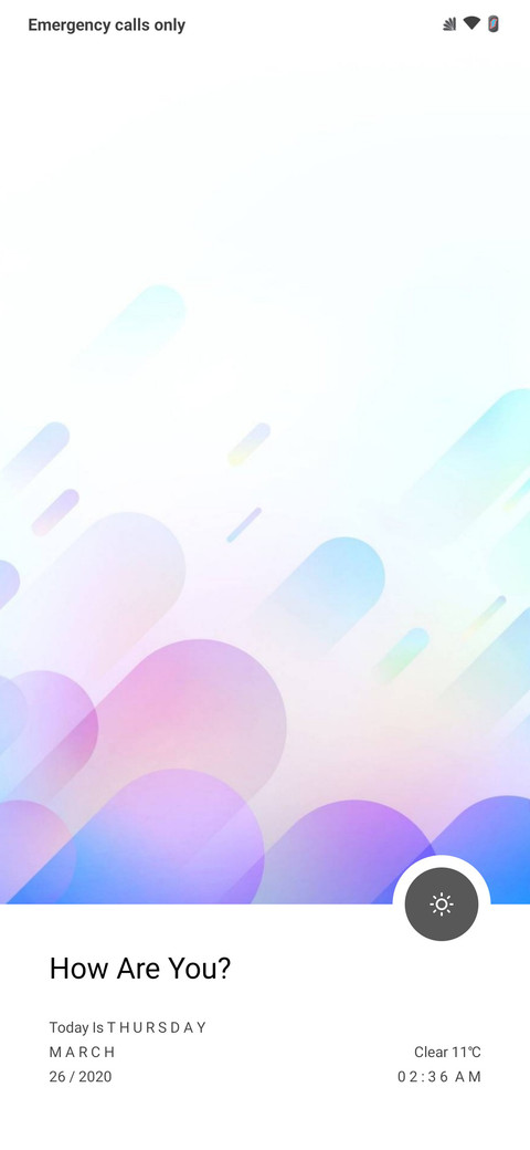 Candy Lands preview