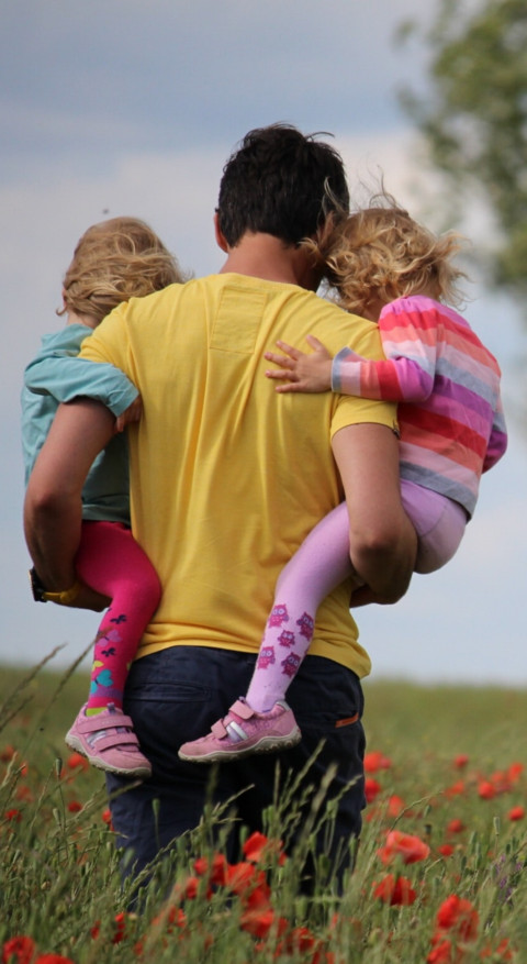 Father's Day (6) preview
