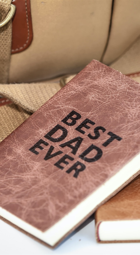 Father's Day (12) preview