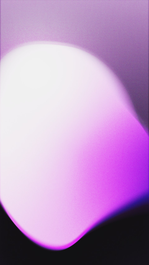abstract wallpaper purple preview