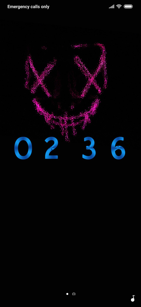 x as_DWM3 preview