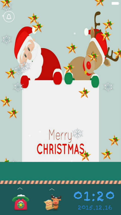  IN Santa Season preview