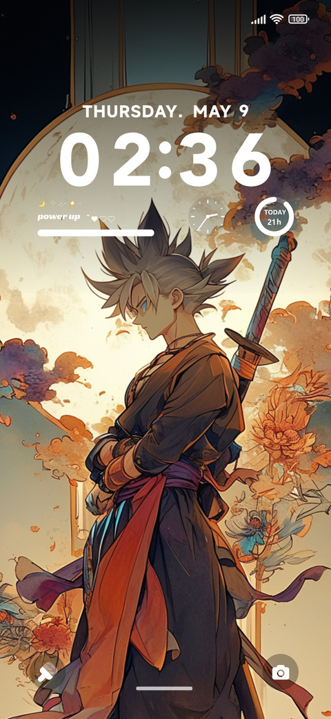 splendid preview
