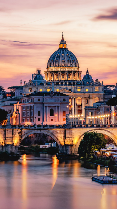 Top ten unique experiences in Italy 79 preview