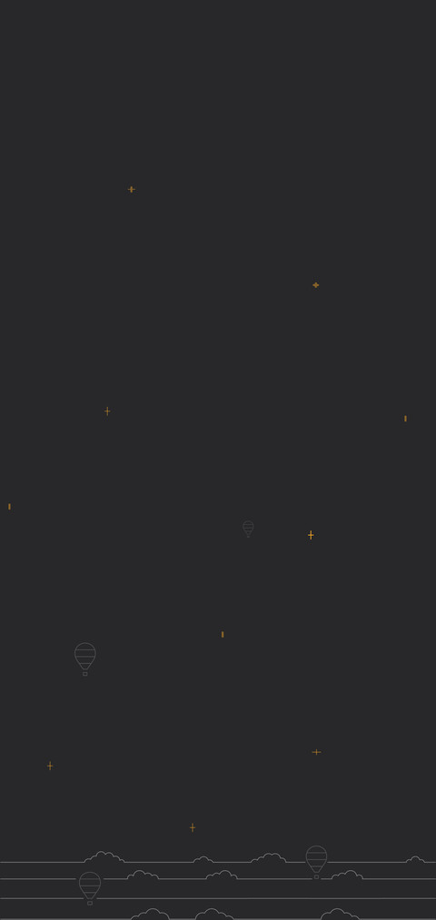 Journey preview