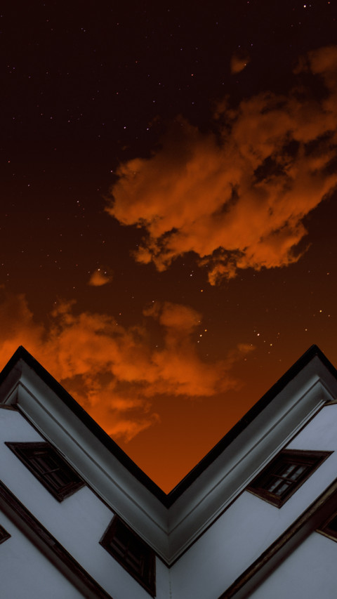 Amazing Buildings preview