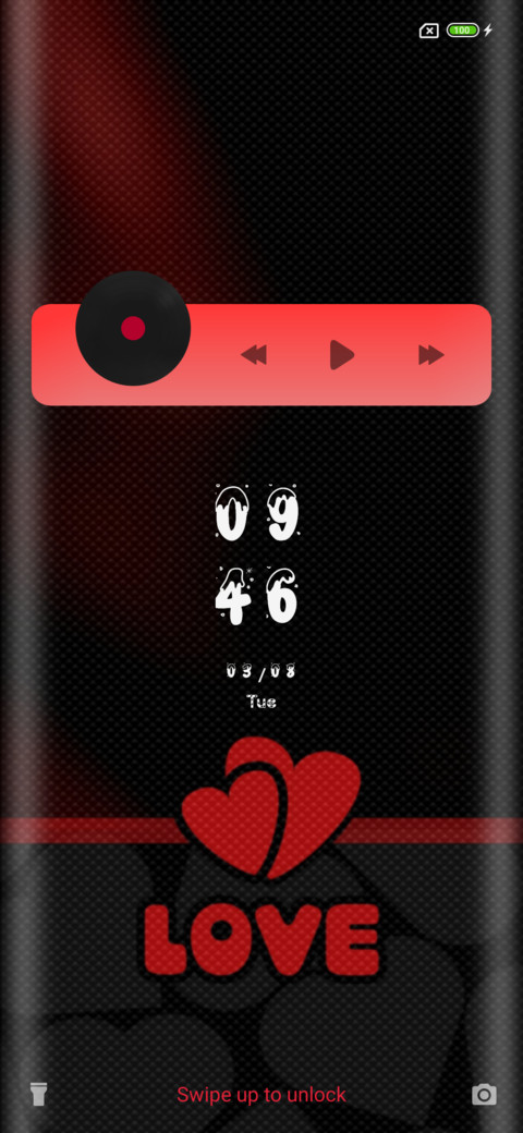 Love_3 preview