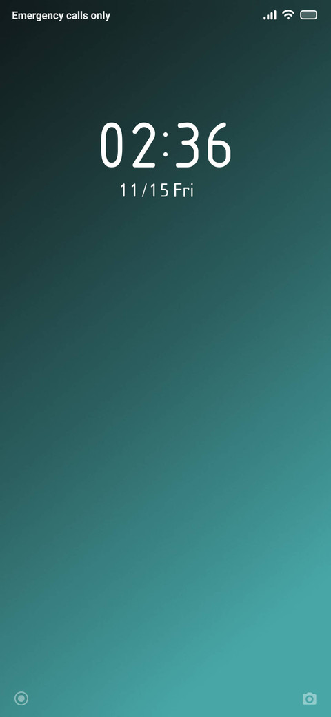 SIMPLY Edge 2.0_DWM3 preview