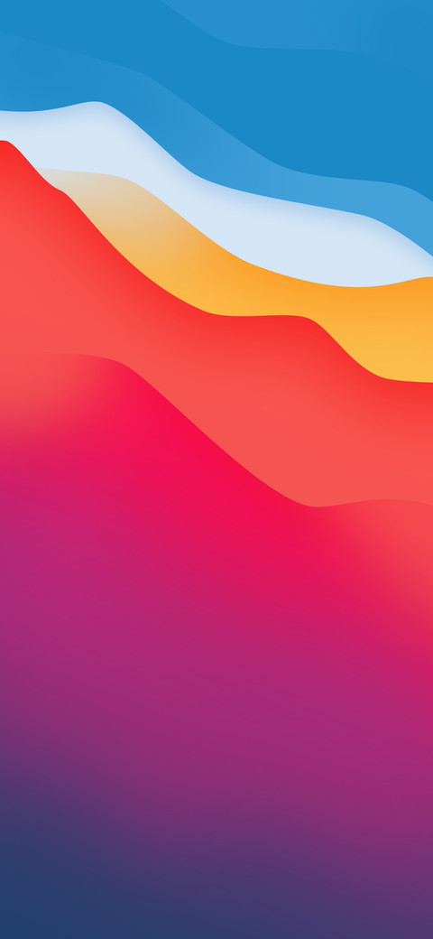 color preview