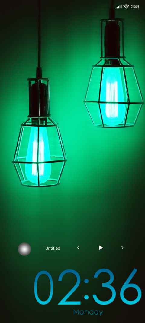 lamp bulbs preview