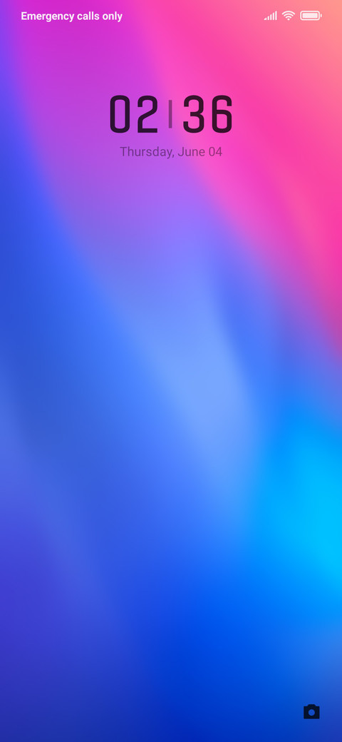 ACHX_DWM19 preview
