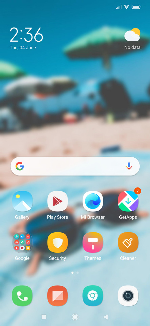 Official MIUI Theme_117_2020-02-06_19:01:49 preview