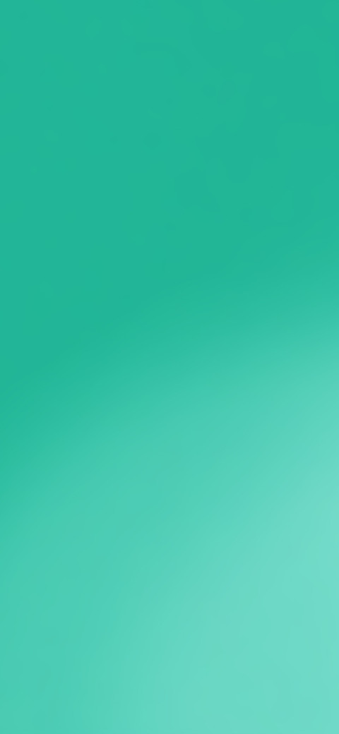 The Green preview